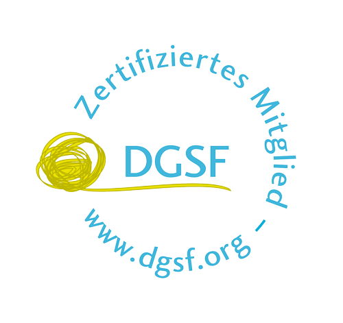 dgsf